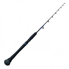 Štap Sportex Magnus Jigging MJ1620 1,65m 20lb
