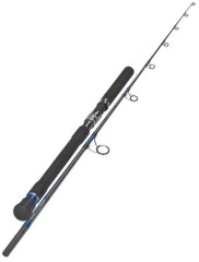 Štap Sportex Mastergrade Tuna Spin 2 dijela