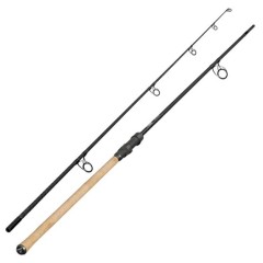 Štap Sportex Morion Stalker 10ft 3,0m 2,75lb