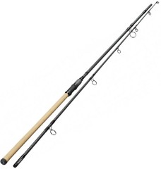 Štap Sportex Morion Stalker Selection