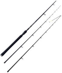 Štap Sportex Multipicker 2díl 3,00m 10-30gr