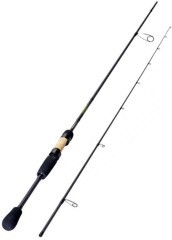 Štap Sportex Neowave Super ULR 2díl