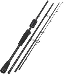 Štap Sportex Nova Ultra Light Travel