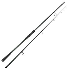 Štap Sportex Paragon Carp CS-2 2díl