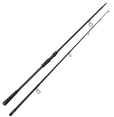 Štap Sportex Paragon Carp CS-2 Stalker 2díl 10ft 3,00m