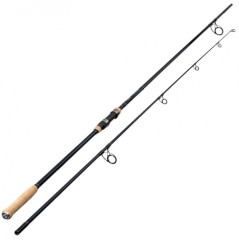 Štap Sportex Paragon Carp Float 3,96m 2,00lb