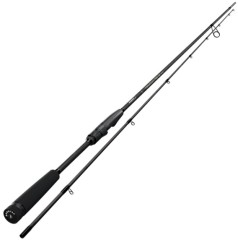 Štap Sportex PREM Tiboron RS-3 ULR 2 dijela