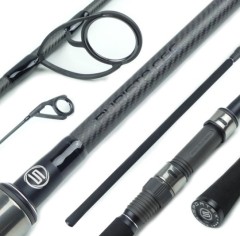 Štap Sportex Purista CGC Carp 2 dijela