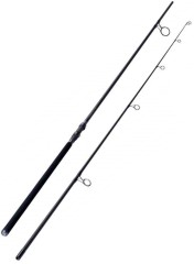 Štap Sportex Purista XTF Carp 2díl