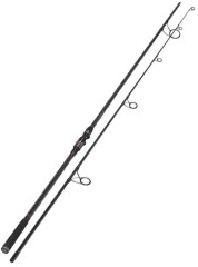 Štap Sportex Revolt Carp 2-dijela