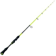 Štap Sportex Styx T 2,10m 29-71gr