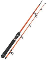 Štap Sportex Youngstar NT 160cm 20gr