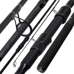 Štap Starbaits D Scover