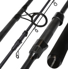 Štap Starbaits M2 3,60m 3,00lb 3-dijela