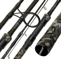 Štap Starbaits M3 Dark Night