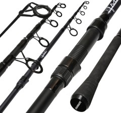 Štap Starbaits M3 Tele