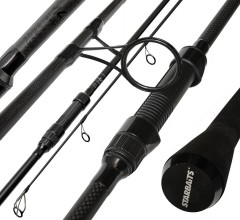 Štap Starbaits M4 T-Spec Spod X50 3,9m 5,75lb