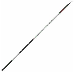 Štap Trabucco Atomic XR Fourfight BLS