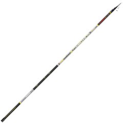 Štap Trabucco Atomic XR Master Power BLS