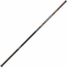 Štap Trabucco Hydrus NXT Energy Pole