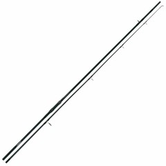 Štap Trabucco Infinium Carp X2 3,60m 3,00lb