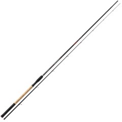 Štap Trabucco Kompass XR Carp Waggler 3,30m 3-25gr 2 dijela