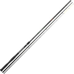 Štap Trabucco Precision FDX Feeder EVO 3,60m 120gr