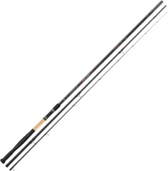 Štap Trabucco Precision FDX Master Bomb 3,00m 70gr