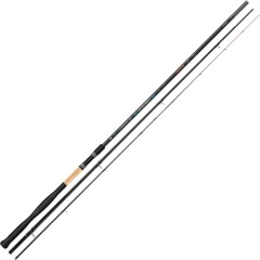 Štap Trabucco Precision FDX River Feeder 3,60m 150gr