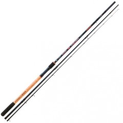 Štap Trabucco Precision RPL Bomb Plus 3,0m 70gr