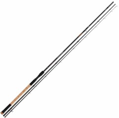 Štap Trabucco Spectrum XTA Match