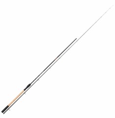 Štap Trabucco Spectrum XTD Dynamic Feeder