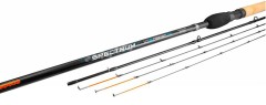 Štap Trabucco Spectrum XTS Stillwater Feeder