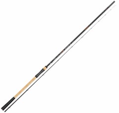 Štap Trabucco Sygnum XS Mini Feeder 2 Dijela