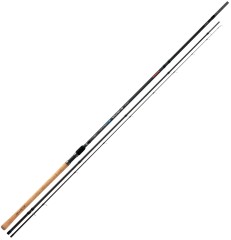 Štap Trabucco Sygnum XS Pro Distance 4,50m 15-40gr