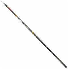 Štap Trabucco Vigor Hyper-X Bolo 7,00m 25gr