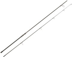 Štap Trakker Propel-A 3,60m 12ft