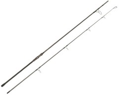 Štap Trakker Propel-B 3,00m 10ft