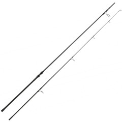 Štap Trakker Propel Distance Rola