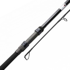 Štap Trakker Propel Spod/Marker Rod