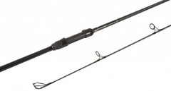 Štap Trakker Trinity 12ft