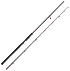 Štap Uni Cat 2,85m 300-600gr