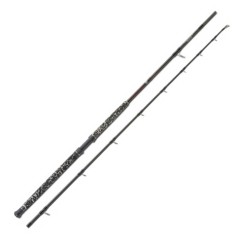 Štap Uni Cat Colossa GT 2,55m 150-420gr