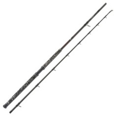 Štap Uni Cat Colossa GT 2,7m 150-420gr