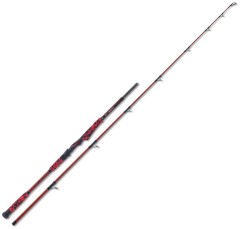 Štap Uni Cat Destroyer MP? Party Boat 2,4m 250-500g Štap Uni Cat Destroyer MP? Party Boat 2,4m 250-500g