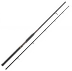 Štap Uni Cat Destroyer MP-V4 150-400gr