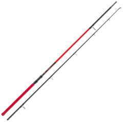 Štap Uni Cat Destroyer MP3 Pellet Cat 3,60m 4,5lb