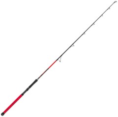 Štap Uni Cat Destroyer MP3 Vertical 1,90m 40-150gr Štap Uni Cat Destroyer MP3 Vertical 1,90m 40-150gr