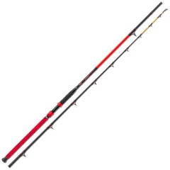 Štap Uni Cat Destroyer MP3 Xtreme Cat 3m 150-350gr 2dijela
