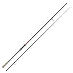 Štap Uni Cat Destroyer Pelet 3,60m 6-7lb